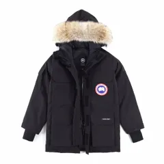 2024年最新】CANADA GOOSE EXPEDITIONの人気アイテム - メルカリ