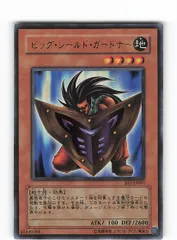 2025年最新】ビッグ・シールド・ガードナーの人気アイテム