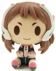ヒロアカ ちょこのっこ デク お茶子 まとめ売り 2025年最新】お茶子 ちょこのっこの人気アイテム - メルカリ