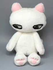 edyhちゃん　ぬいぐるみ Edyh ぬいぐるみ | HYDE