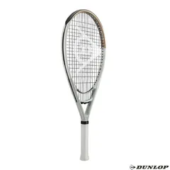 ❣️SALE❣️早い者勝ち美品ダンロップLX1000 Ｇ２ 2025年最新】ダンロップlx1000の人気アイテム - メルカリ