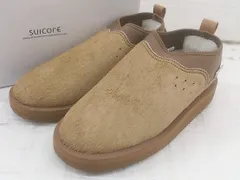 2023年最新】レディース SUICOKE スイコックの人気アイテム - メルカリ