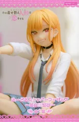 2025年最新】ぬーどるストッパーフィギュア 喜多川海夢の人気アイテム