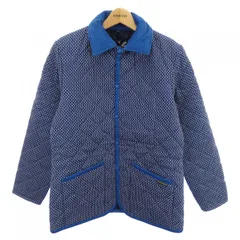 ラベンハム LAVENHAM ジャケットのサムネイル