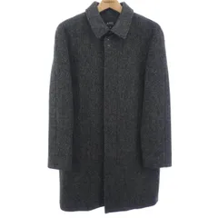 アーペーセー A.P.C コートのサムネイル