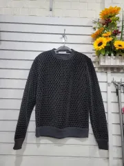 2025年最新】Givenchy 七分・長袖カットソーの人気アイテム - メルカリ