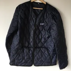 埼玉西武ライオンズ　ジャケット 2025年最新】埼玉西武ライオンズ ジャケットの人気アイテム