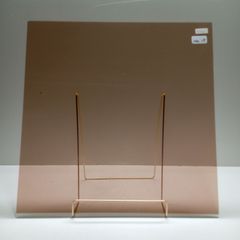 ステンドグラス　デザーク　300✕300mm（17）