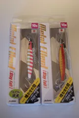 2025年最新】フェニックスロッドの人気アイテム - メルカリ