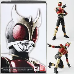 S.H.フィギュアーツ 仮面ライダークウガ ライジングマイティ 約145mm ABS&amp;PVC製 塗装済み可動フィギュア ggw725x Amazon.co.jp: S.H.Figuarts 仮面ライダークウガ ライジング