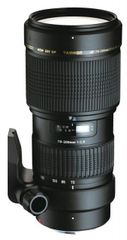 JVCケンウッド JVC 32GBフルハイビジョンメモリームービー ロイヤルブルー GZ-HM670-A wgteh8f Amazon.co.jp: JVCKENWOOD JVC ビデオカメラ Everio R 防水 防塵