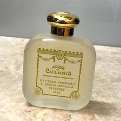 サンタ マリア ノヴェッラ チッター ディ キョート 100ml