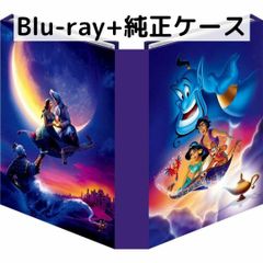 Item thumbnail for item 6369bd93-fe58-4c9e-a699-3eb68d28dc80