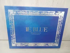 2026年最新】藍井エイル ライブの人気アイテム - メルカリ
