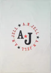 Kis-My-Ft2/内博貴 舞台 美男ですね 北山宏光/宮田俊哉/内博貴 パンフレット