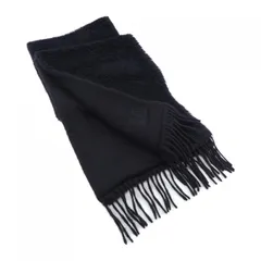 マックスマーラ Max Mara MUFFLERのサムネイル