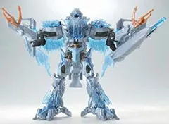 2025年最新】フローズンメガトロンの人気アイテム - メルカリ