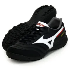 新品26.5　MIZUNO　モレリアTF　MORELIATF　フットサルシューズ Amazon | [Mizuno] ユニセックス モレリア サラ ジャパン TF