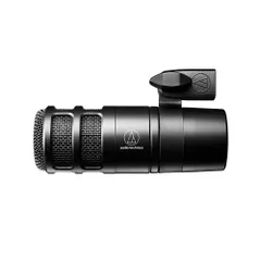 AT2040 割と美品 audio-technica AT2040 レビュー：最初の1本にオススメな高音質