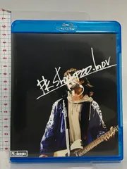 2025年最新】pk shampoo cdの人気アイテム - メルカリ