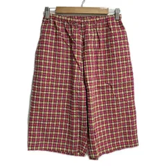 MISSONI ミッソーニ ハーフパンツ 柄 2025年最新】MISSONI ショートパンツ・ハーフパンツの人気アイテム