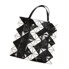 2023年最新】イッセイミヤケ Issey Miyake バオバオ ルーセントレシオ