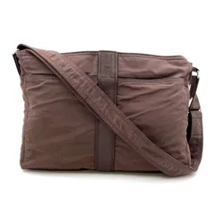 2025年最新】エルメス アカプルコ ショルダーの人気アイテム - メルカリ