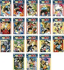 2025年最新】ミスター味っ子 dvdの人気アイテム - メルカリ