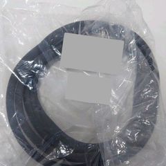 US SUBARU 純正 TOURING エンブレム 93079SL300 - メルカリ