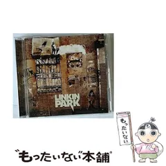 2025年最新】linkin park undergroundの人気アイテム - メルカリ