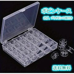 Item thumbnail for item ee9a3214-680d-4172-b543-3fa301d9ccf6