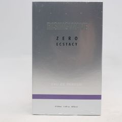 IS227)【未開封】ライジングウェーブ ゼロ エクスタシー EDP SP 100ml