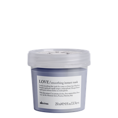 davines ダヴィネスエッセンシャルラブインスタント　ヘアマスク　２５０ｍｌ