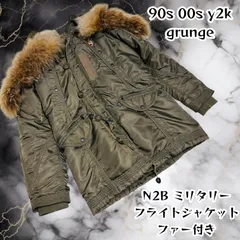 ジャケット・アウター archive far jacket 90s archive far jacket 90s