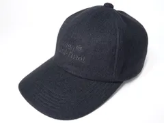 2025年最新】Lucien pellat-finet メンズ キャップの人気アイテム