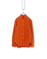 COMME des GARCONS コムデギャルソン コットンパンツ - メルカリ
