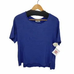 アクネ Acne WONDER LINEN  レディース JPN：XS のサムネイル