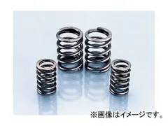 2024年最新】xlr80 エンジンの人気アイテム - メルカリ