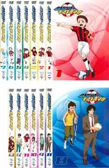 楽天市場】キックオフ コミック セットの通販