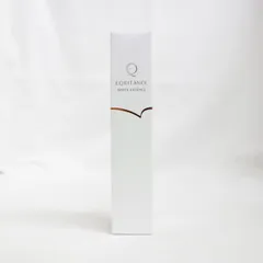 新品未開封❣️ エクイタンス ホワイトエッセンス T 30g ３本セット Amazon.co.jp: サンスター 薬用美白美容液 エクイタンス ホワイト