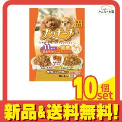 Item thumbnail for item 2f18a7a3-9f80-460f-8404-d621c5d3d00b