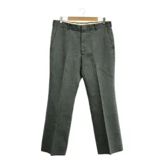 80s リーバイス パナテラ Levi's PANATELA 微フレアスラックス スラックス「パナテラ」／Levi's （リーバイス） – HREdayam
