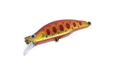 ディスプラウト トラウトプラグ ラーカムア 50HS #01 アカキンヤマメORベリーのサムネイル
