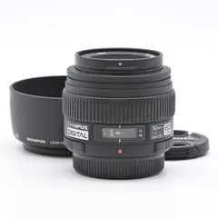 2026年最新】ED 50mm F2.0 Macroの人気アイテム - メルカリ