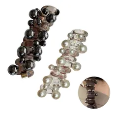 【新着商品】人気 アレンジ自在 ヘアゴム 跡がつかないヘアゴム ヘアゴム コイルアップ ヘアゴム ヘアゴム おしゃれ コイルアップ 大人 ヘアゴム コイルアップ 髪飾り 簡約 髪ゴム 無地 上品 電話コード型ヘアゴム 通勤 ワイヤーポニー 通学 入学式 コイル