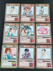 黒野京 叶 ぬいぐるみ 2025年最新】黒野の人気アイテム - メルカリ