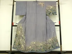 2025年最新】辻が花 作家の人気アイテム - メルカリ