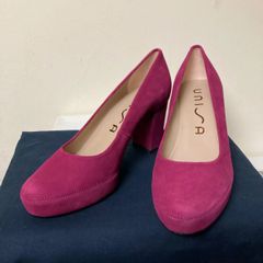 南青山revkshop - メルカリShops
