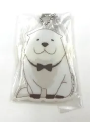 ♪) ボンド 「SPY×FAMILY アクリルチャーム2」 [10]