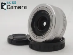 2024年最新】lumix g vario 12-32mm/f3.5-5.6 asph./mega o.i.s. h 
